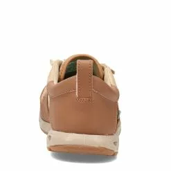 Men's Columbia, Bahama Vent Relaxed Dockside Boat Shoe - Wide Width -Shoes Sales 2023 1 2291724 ZM 4