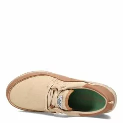 Men's Columbia, Bahama Vent Relaxed Dockside Boat Shoe - Wide Width -Shoes Sales 2023 1 2291724 ZM 5