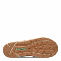 Men's Columbia, Bahama Vent Relaxed Dockside Boat Shoe - Wide Width -Shoes Sales 2023 1 2291724 ZM 6