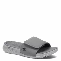 Men's Skechers, GO Consistent - Watershed Sandal