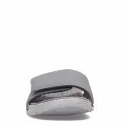 Men's Skechers, GO Consistent - Watershed Sandal -Shoes Sales 2023 1 2292169 ZM 2