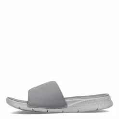 Men's Skechers, GO Consistent - Watershed Sandal -Shoes Sales 2023 1 2292169 ZM 3