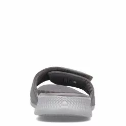 Men's Skechers, GO Consistent - Watershed Sandal -Shoes Sales 2023 1 2292169 ZM 4