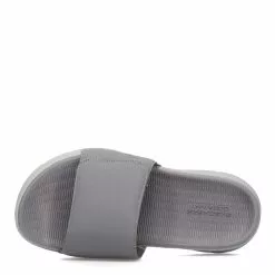 Men's Skechers, GO Consistent - Watershed Sandal -Shoes Sales 2023 1 2292169 ZM 5