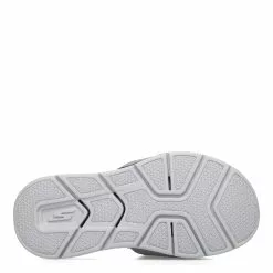 Men's Skechers, GO Consistent - Watershed Sandal -Shoes Sales 2023 1 2292169 ZM 6