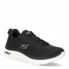 Men's Skechers, GOwalk Hyperburst Walking Shoe
