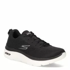 Men's Skechers, GOwalk Hyperburst Walking Shoe