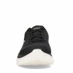 Men's Skechers, GOwalk Hyperburst Walking Shoe -Shoes Sales 2023 1 2292711 ZM 2