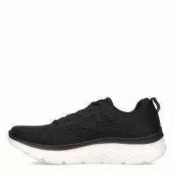 Men's Skechers, GOwalk Hyperburst Walking Shoe -Shoes Sales 2023 1 2292711 ZM 3