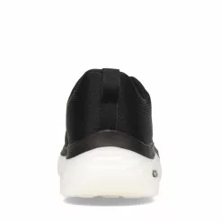 Men's Skechers, GOwalk Hyperburst Walking Shoe -Shoes Sales 2023 1 2292711 ZM 4