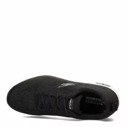 Men's Skechers, GOwalk Hyperburst Walking Shoe -Shoes Sales 2023 1 2292711 ZM 5