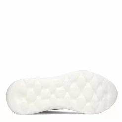 Men's Skechers, GOwalk Hyperburst Walking Shoe -Shoes Sales 2023 1 2292711 ZM 6