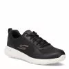 Men's Skechers, Go Walk Max - Painted Sky Sneaker -Shoes Sales 2023 1 2292762 ZM