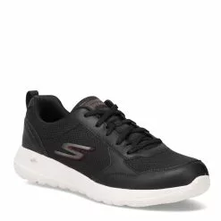 Men's Skechers, Go Walk Max - Painted Sky Sneaker