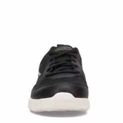 Men's Skechers, Go Walk Max - Painted Sky Sneaker -Shoes Sales 2023 1 2292762 ZM 2