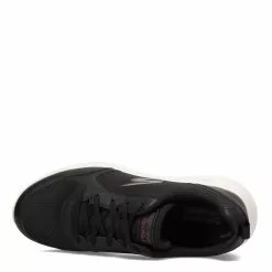 Men's Skechers, Go Walk Max - Painted Sky Sneaker -Shoes Sales 2023 1 2292762 ZM 5