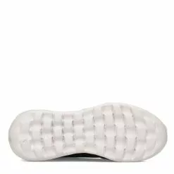 Men's Skechers, Go Walk Max - Painted Sky Sneaker -Shoes Sales 2023 1 2292762 ZM 6