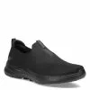 Men's Skechers, GOwalk 6 Slip-On -Shoes Sales 2023 1 2292779 ZM