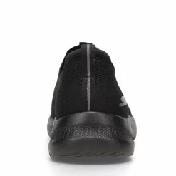 Men's Skechers, GOwalk 6 Slip-On -Shoes Sales 2023 1 2292779 ZM 4