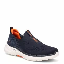 Men's Skechers, GOwalk 6 Slip-On