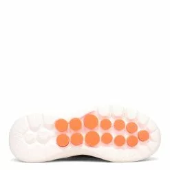 Men's Skechers, GOwalk 6 Slip-On -Shoes Sales 2023 1 2292813 ZM 6