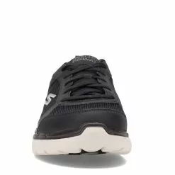 Men's Skechers, GOwalk 6 - Compete Walking Shoe -Shoes Sales 2023 1 2292830 ZM 2
