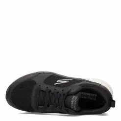 Men's Skechers, GOwalk 6 - Compete Walking Shoe -Shoes Sales 2023 1 2292830 ZM 5