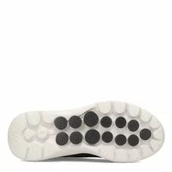 Men's Skechers, GOwalk 6 - Compete Walking Shoe -Shoes Sales 2023 1 2292830 ZM 6