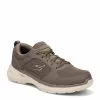 Men's Skechers, GOwalk 6 - Compete Walking Shoe -Shoes Sales 2023 1 2292847 ZM