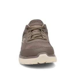 Men's Skechers, GOwalk 6 - Compete Walking Shoe -Shoes Sales 2023 1 2292847 ZM 2
