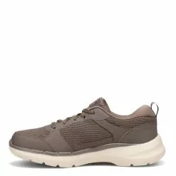 Men's Skechers, GOwalk 6 - Compete Walking Shoe -Shoes Sales 2023 1 2292847 ZM 3