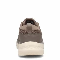 Men's Skechers, GOwalk 6 - Compete Walking Shoe -Shoes Sales 2023 1 2292847 ZM 4