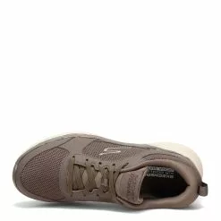 Men's Skechers, GOwalk 6 - Compete Walking Shoe -Shoes Sales 2023 1 2292847 ZM 5