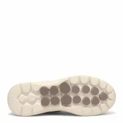 Men's Skechers, GOwalk 6 - Compete Walking Shoe -Shoes Sales 2023 1 2292847 ZM 6