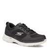 Men's Skechers, GOwalk 6 - Compete Walking Shoe - Wide Width 1 Men's Skechers, GOwalk 6 - Compete Walking Shoe - Wide Width -Shoes Sales 2023 1 2292864 ZM