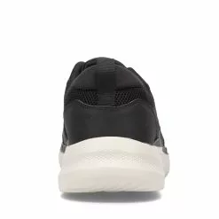 Men's Skechers, GOwalk 6 - Compete Walking Shoe - Wide Width -Shoes Sales 2023 1 2292864 ZM 4