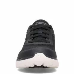 Men's Skechers, GOwalk 6 - Bold Knight Walking Shoe -Shoes Sales 2023 1 2292881 ZM 2