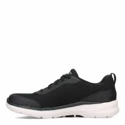 Men's Skechers, GOwalk 6 - Bold Knight Walking Shoe -Shoes Sales 2023 1 2292881 ZM 3