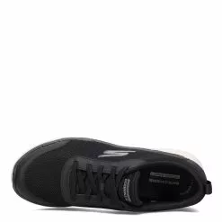 Men's Skechers, GOwalk 6 - Bold Knight Walking Shoe -Shoes Sales 2023 1 2292881 ZM 5