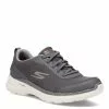 Men's Skechers, GOwalk 6 - Bold Knight Walking Shoe -Shoes Sales 2023 1 2292898 ZM