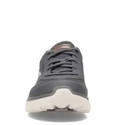 Men's Skechers, GOwalk 6 - Bold Knight Walking Shoe -Shoes Sales 2023 1 2292898 ZM 2