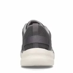 Men's Skechers, GOwalk 6 - Bold Knight Walking Shoe -Shoes Sales 2023 1 2292898 ZM 4