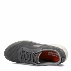 Men's Skechers, GOwalk 6 - Bold Knight Walking Shoe -Shoes Sales 2023 1 2292898 ZM 5
