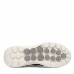 Men's Skechers, GOwalk 6 - Bold Knight Walking Shoe -Shoes Sales 2023 1 2292898 ZM 6