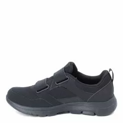 Men's Skechers, GOwalk 5 - Wistful Sneaker - Wide Width 12 Men's Skechers, GOwalk 5 - Wistful Sneaker - Wide Width -Shoes Sales 2023 1 2293091 ZM 3