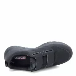 Men's Skechers, GOwalk 5 - Wistful Sneaker - Wide Width 14 Men's Skechers, GOwalk 5 - Wistful Sneaker - Wide Width -Shoes Sales 2023 1 2293091 ZM 5