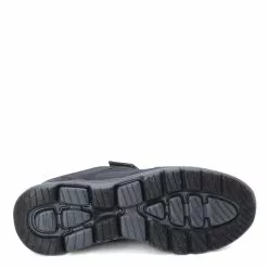 Men's Skechers, GOwalk 5 - Wistful Sneaker - Wide Width 15 Men's Skechers, GOwalk 5 - Wistful Sneaker - Wide Width -Shoes Sales 2023 1 2293091 ZM 6