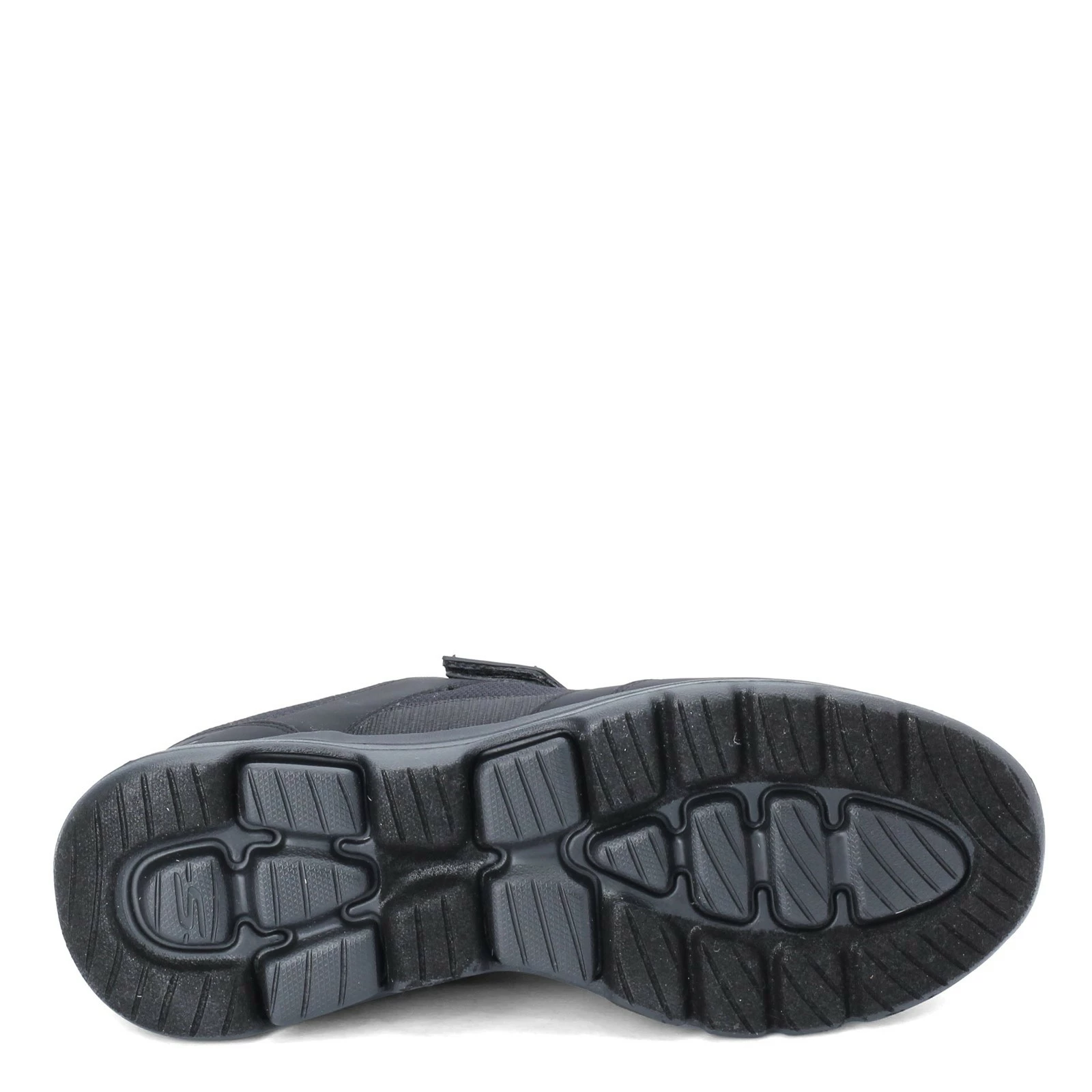 Men's Skechers, GOwalk 5 - Wistful Sneaker - Wide Width 9 Men's Skechers, GOwalk 5 - Wistful Sneaker - Wide Width - Image 7