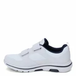 Men's Skechers, GOwalk 5 - Wistful Sneaker - Wide Width -Shoes Sales 2023 1 2293125 ZM 3