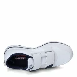 Men's Skechers, GOwalk 5 - Wistful Sneaker - Wide Width -Shoes Sales 2023 1 2293125 ZM 5